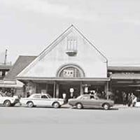 提供 朝日新聞社