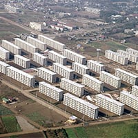 ※提供写真独立行政法人都市再生機構（又はＵＲ都市機構）提供写真