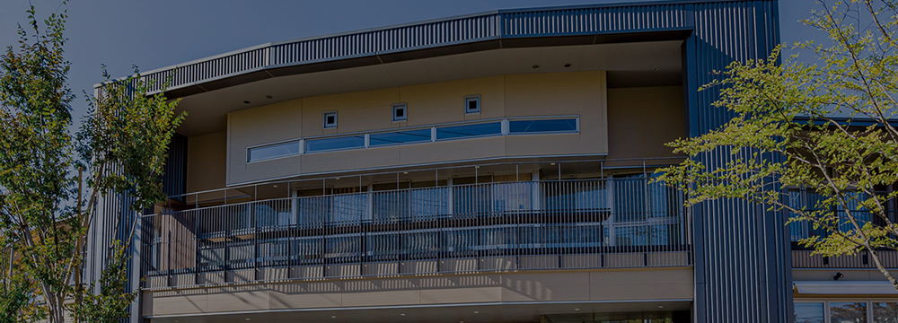 くにたちち未来共創拠点矢川プラス