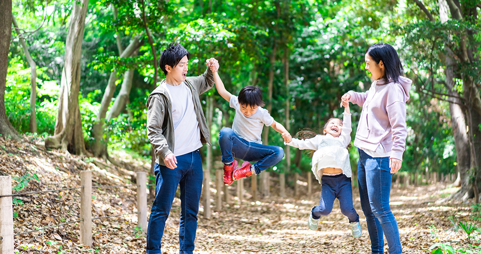 中央⾃動⾞道「国⽴府中」IC⼊⼝（下り）から高尾山IC出口（下り） 約21.0km