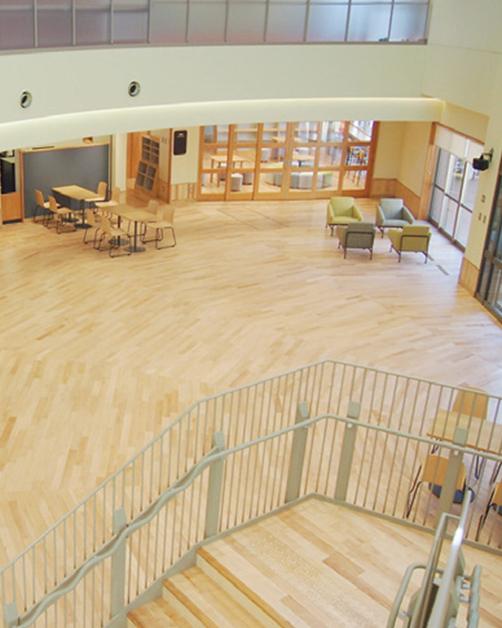 矢川プラス（徒歩24〜27分/約1,880m〜2,150m）