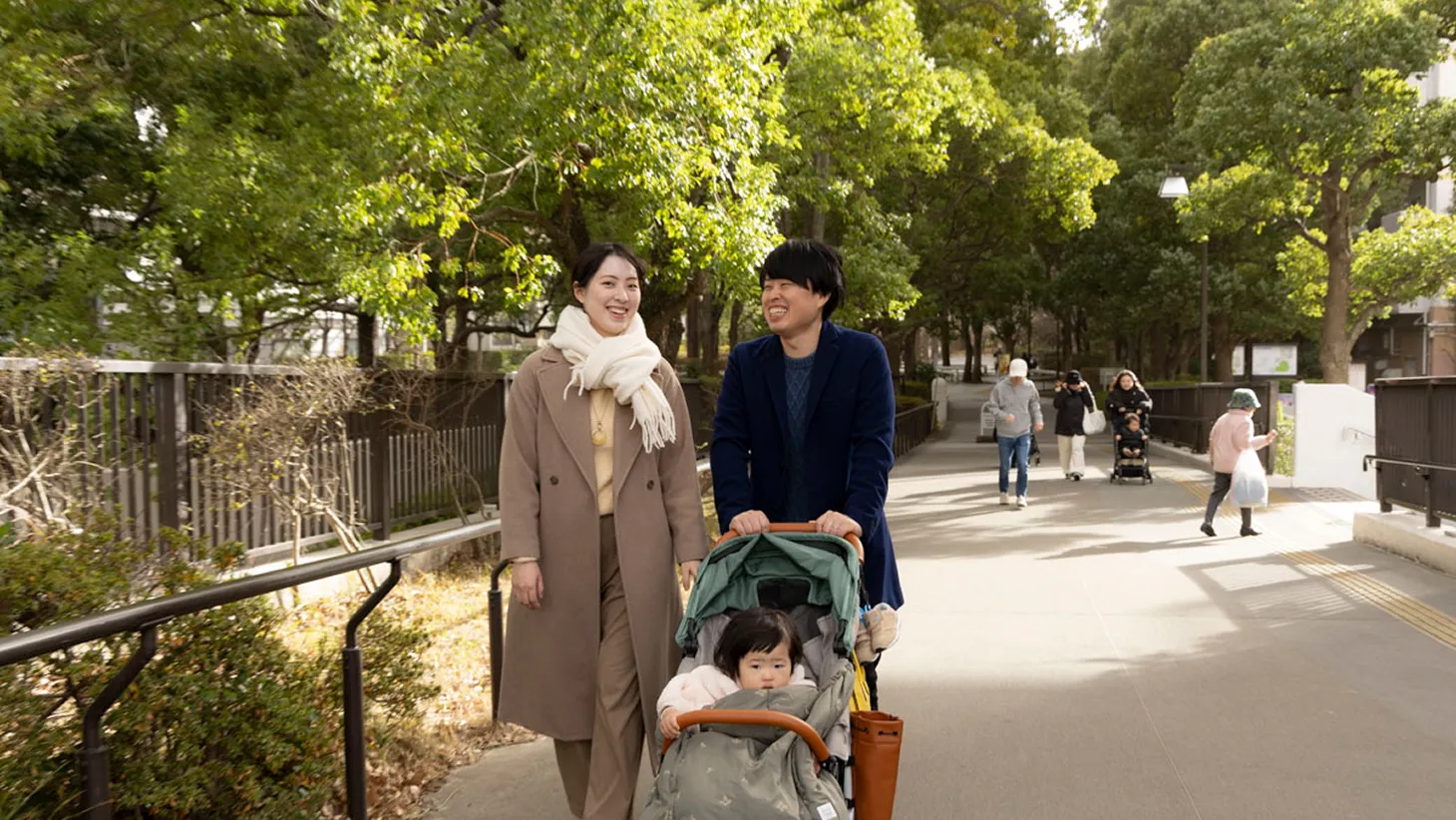 ダミーテキスト