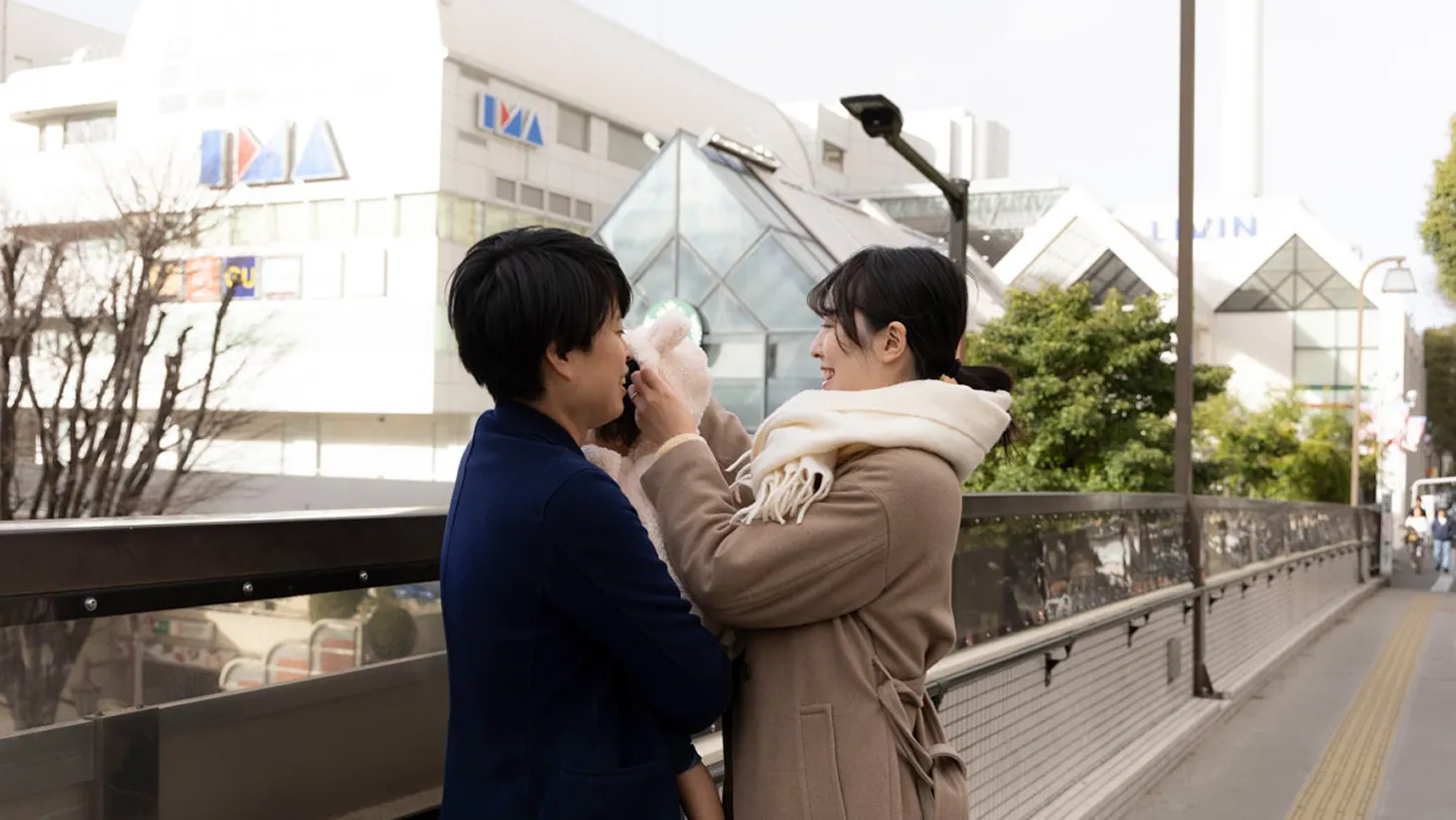 ダミーテキスト