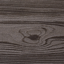 外壁アクセントシート