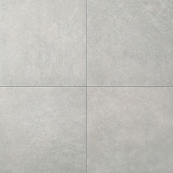 エントランス床タイル