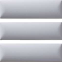 エントランスホール壁セラミックタイル