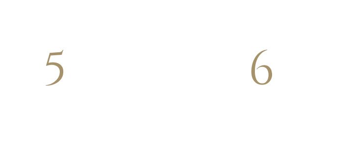 JR中央線・京王井の頭線「吉祥寺」駅徒歩5分(東口・アトレ東館口※1)・6分(北口)。吉祥寺を愉しみ尽くす、こだわりの一邸。