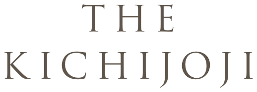 THE KICHIJOJI