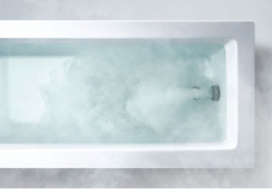 メーカー参考写真