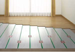 メーカー参考写真