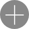 ＋