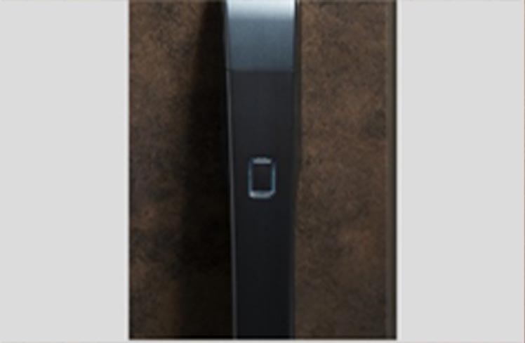 玄関ドア電気錠