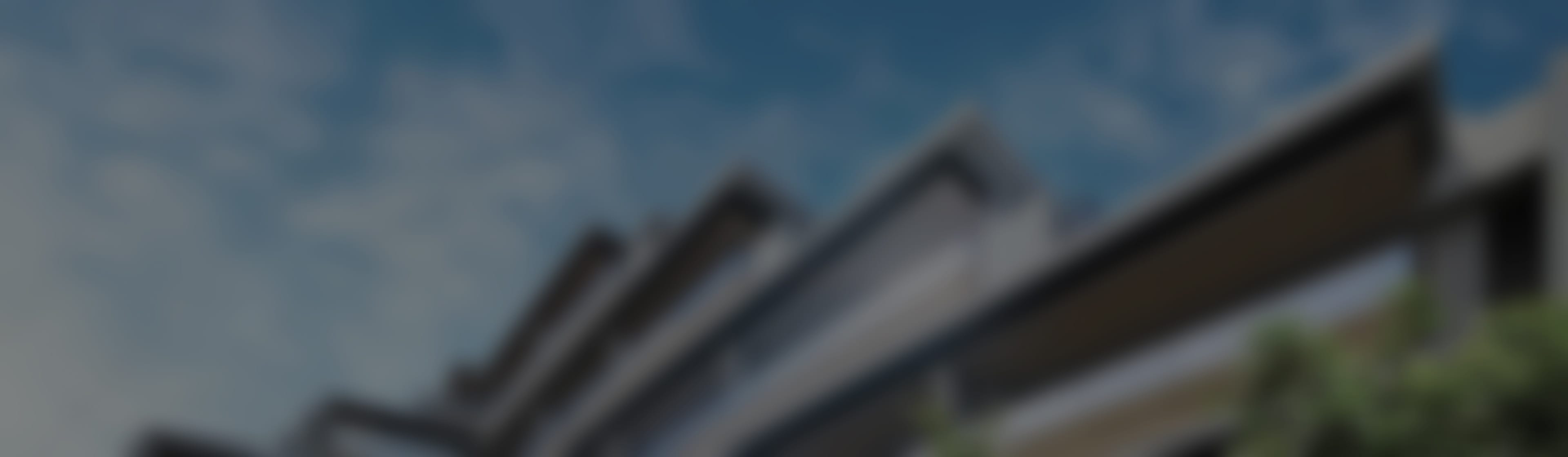 外観完成予想CG