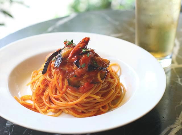 カフェ ラ・ボエム 桜新町（徒歩9分／約680m）