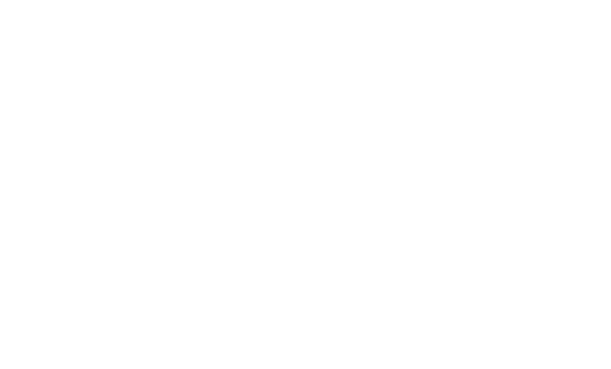 継承、そして 次代の世田谷へ。