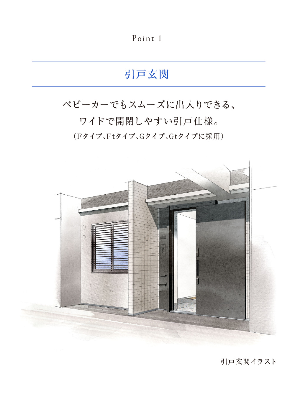 スライド画像-2