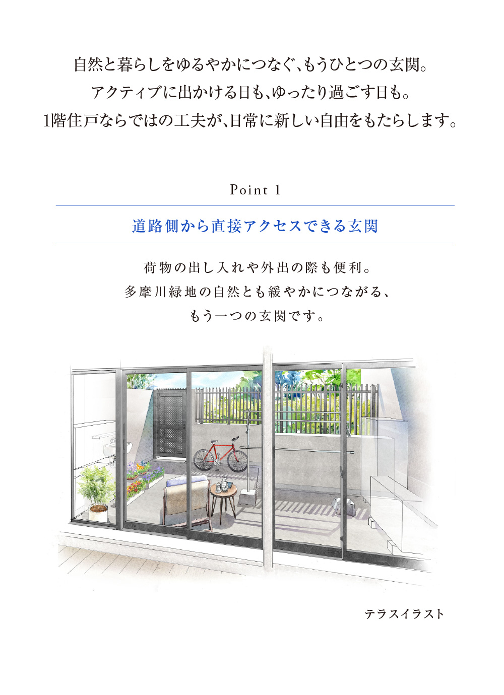 スライド画像-2