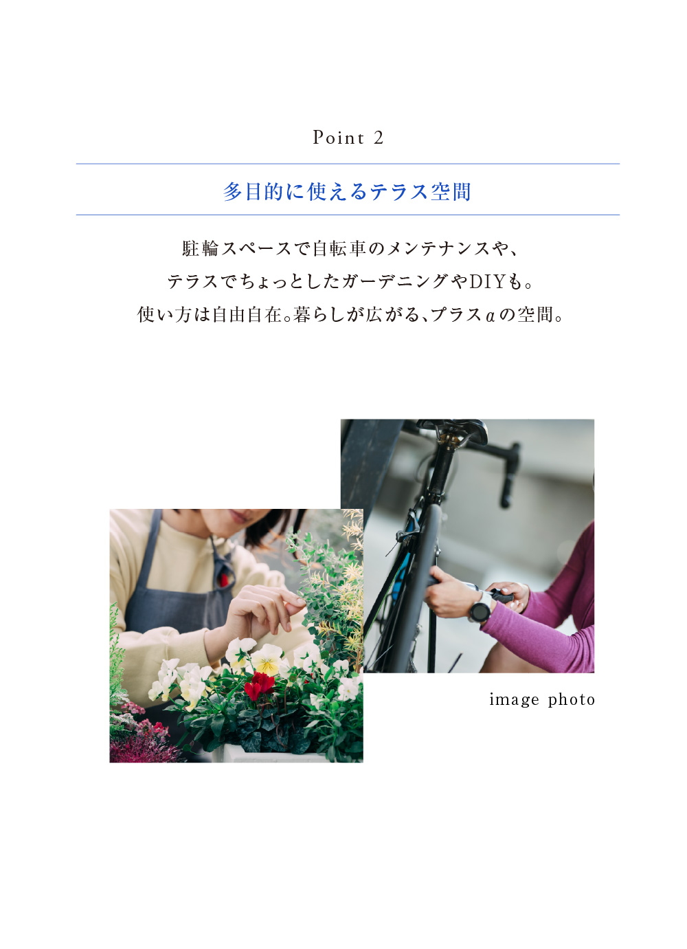 スライド画像-3
