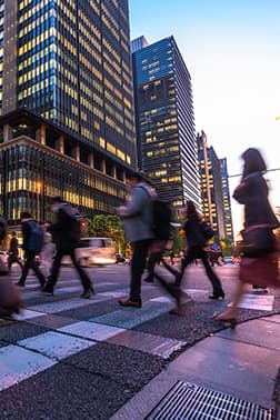 OTEMACHI image photo