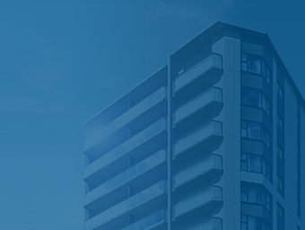 外観完成予想CG