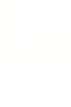 AWAHI ロゴ