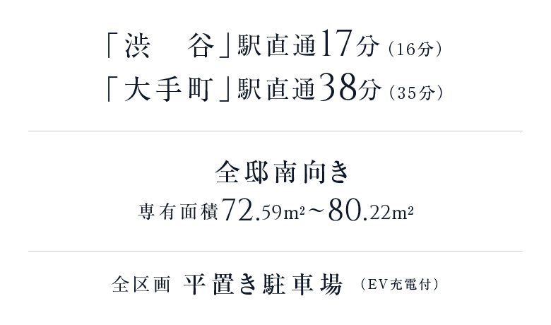 メリット文言