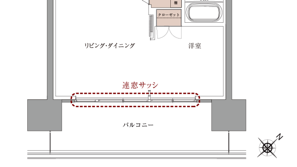 概念図