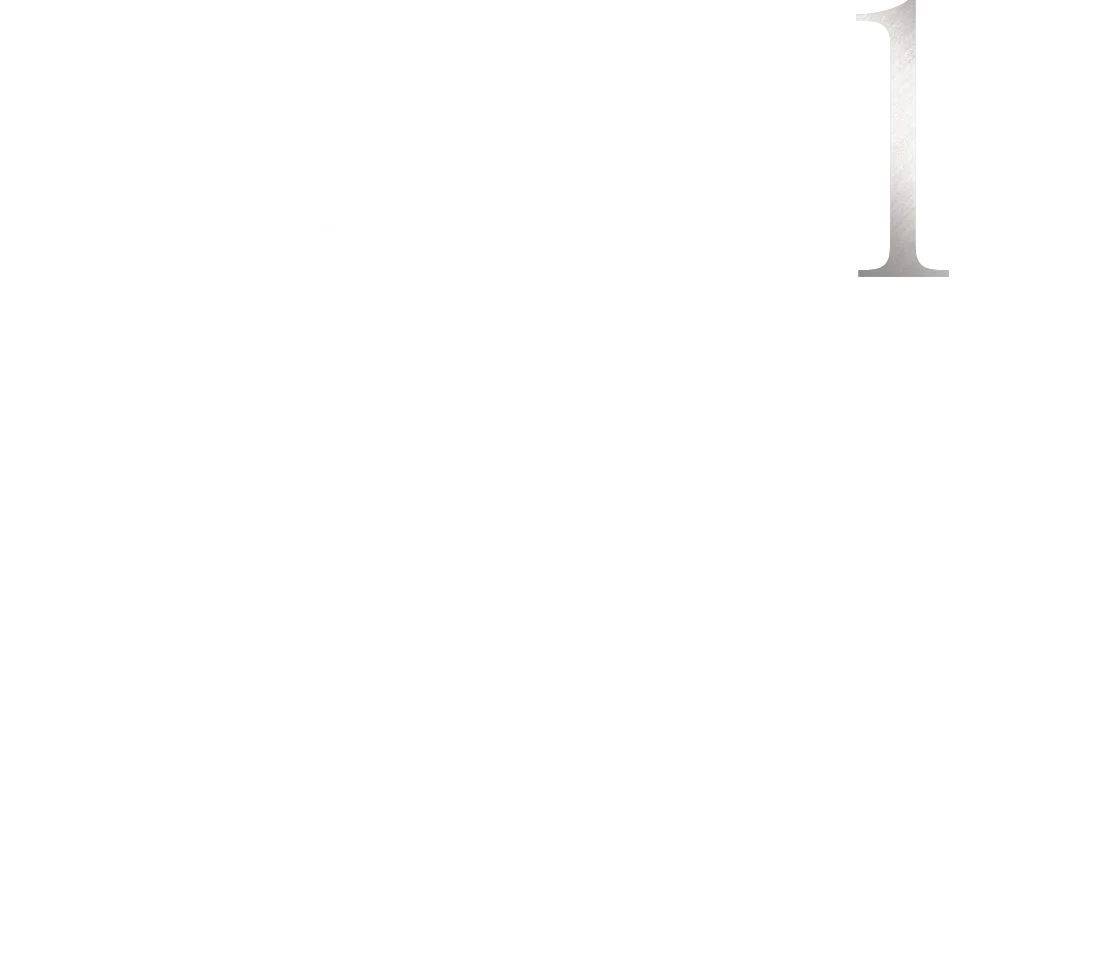 東京メトロ南北線「赤羽岩淵」駅徒歩1分。JR「赤羽」駅徒歩9分。時の価値を知り、伸びやかに日々を謳歌するレジデンス。