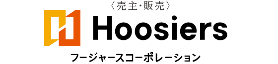 フージャースコーポレーション