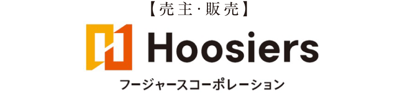 株式会社フージャースコーポレーション