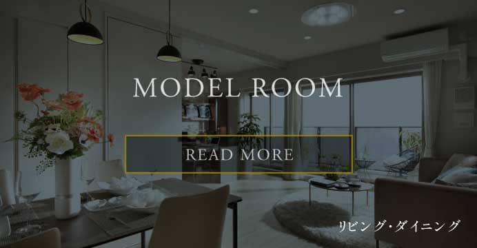 MODEL ROOM