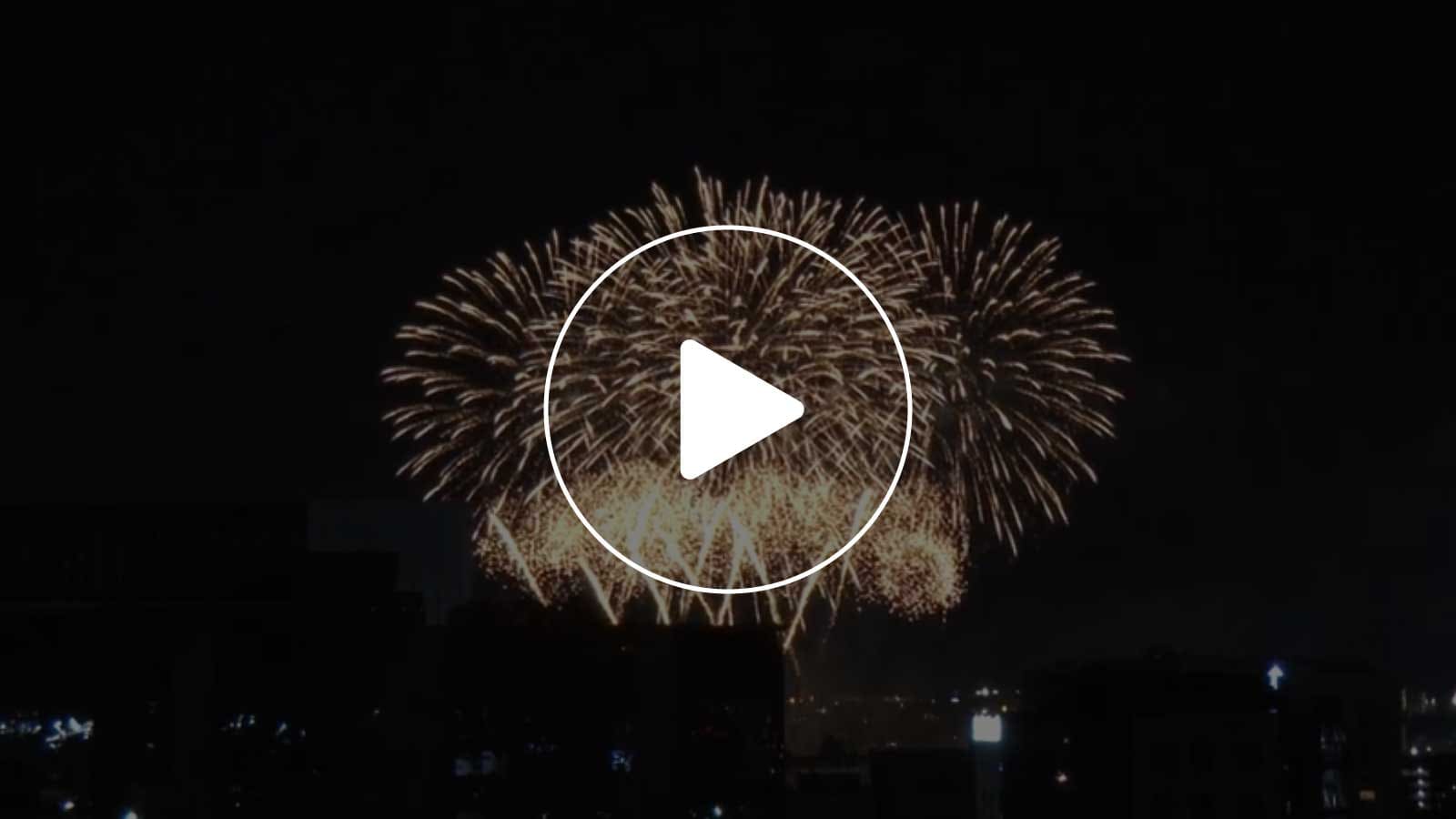 公式 プラン プラウドシティ金沢 野村不動産 Proud