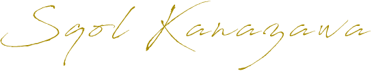 Sqol Kanazawa