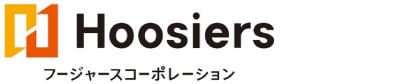 株式会社フージャース コーポレーション