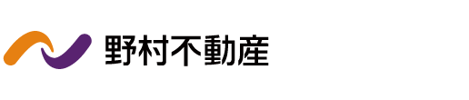 野村不動産株式会社