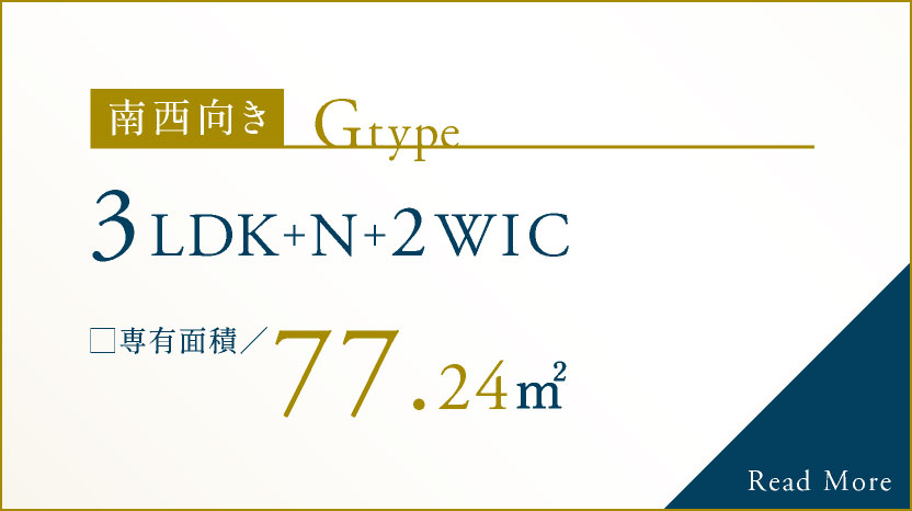 Gtype