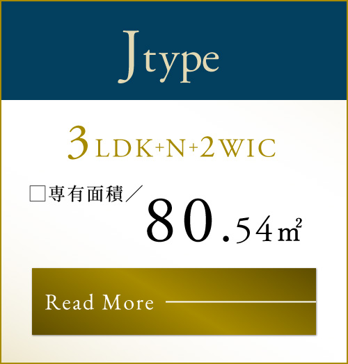 Jtype
