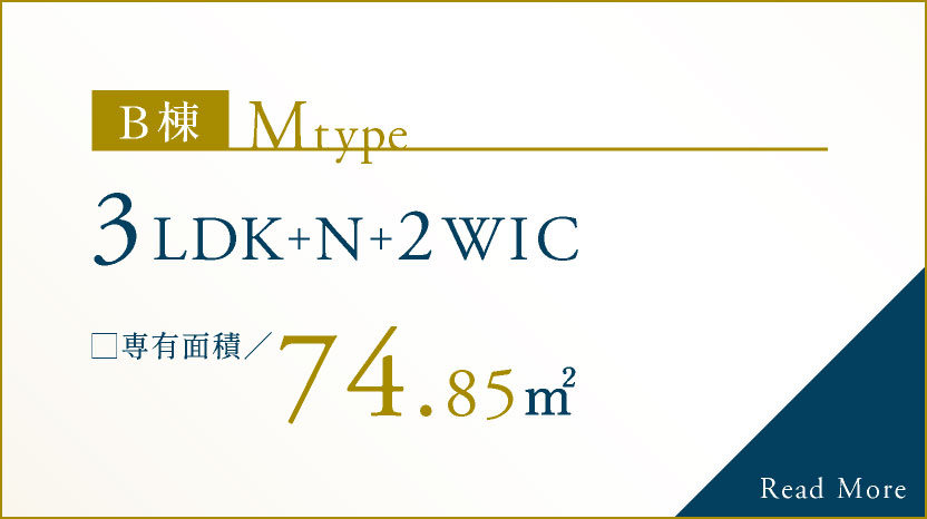 Mtype