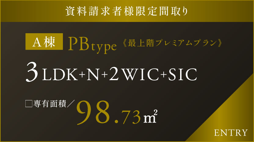 PBtype