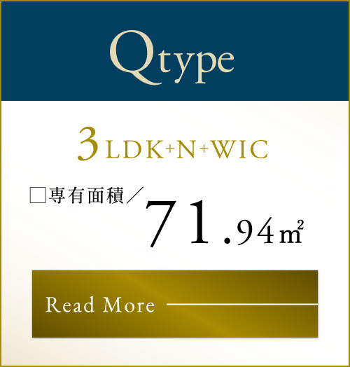 Qtype