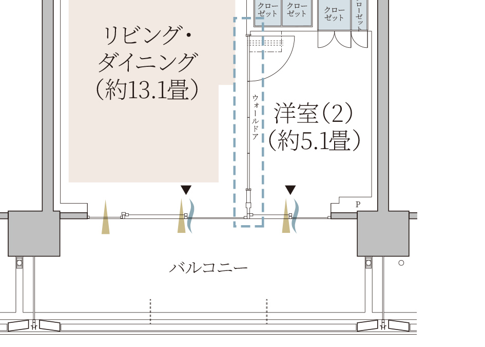 概念図