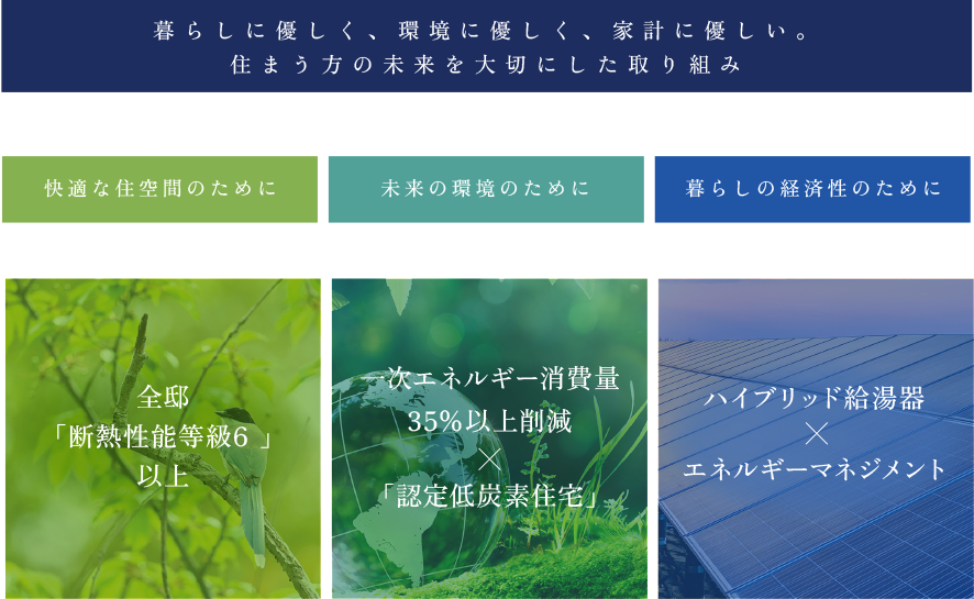 概念図 all image photo