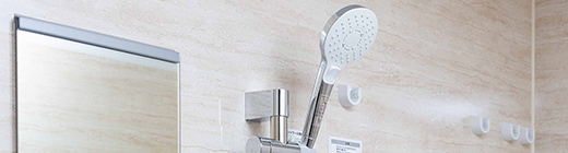 浴室設備 image photo