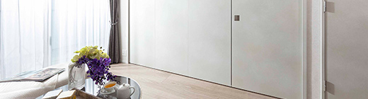 その他設備 image photo