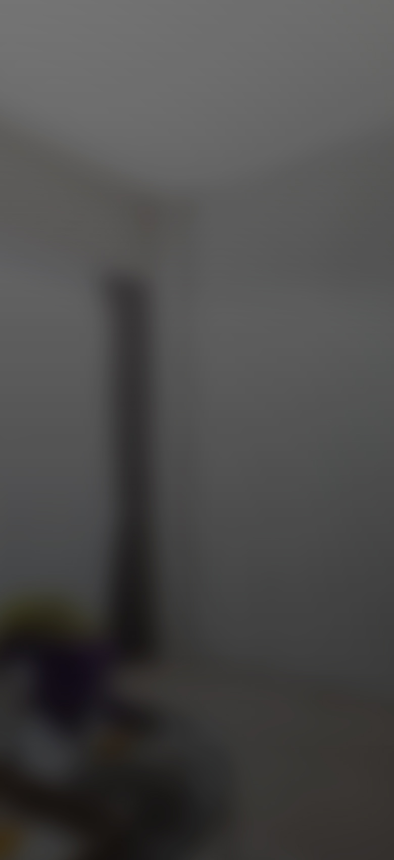 設備・仕様 キッチン image photo