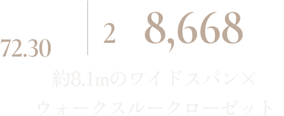 L TYPE