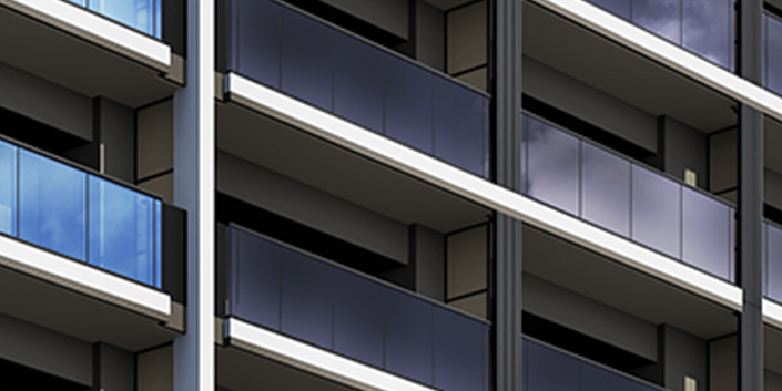 外観完成予想CG