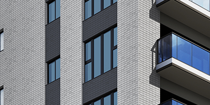 外観完成予想CG