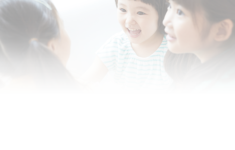 image photo
