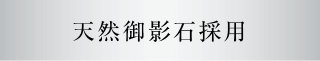 4.当日のスムーズなご案内